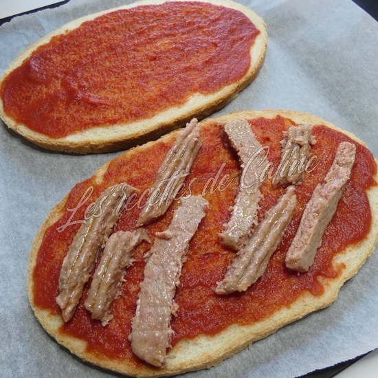 Bruschetta au boeuf04