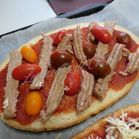 Bruschetta au boeuf05