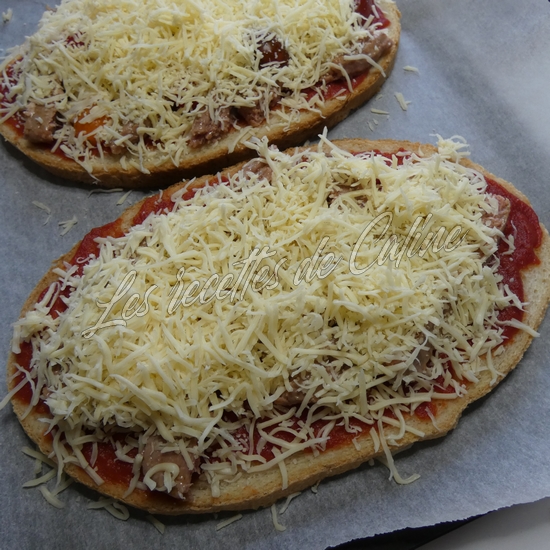 Bruschetta au boeuf06