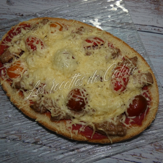 Bruschetta au boeuf07