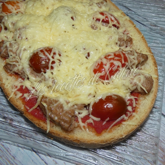 Bruschetta au boeuf09