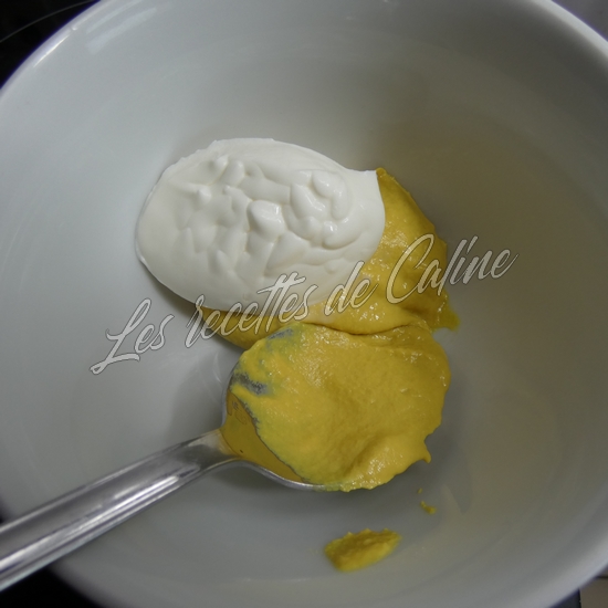 Côte de porc à la moutarde02