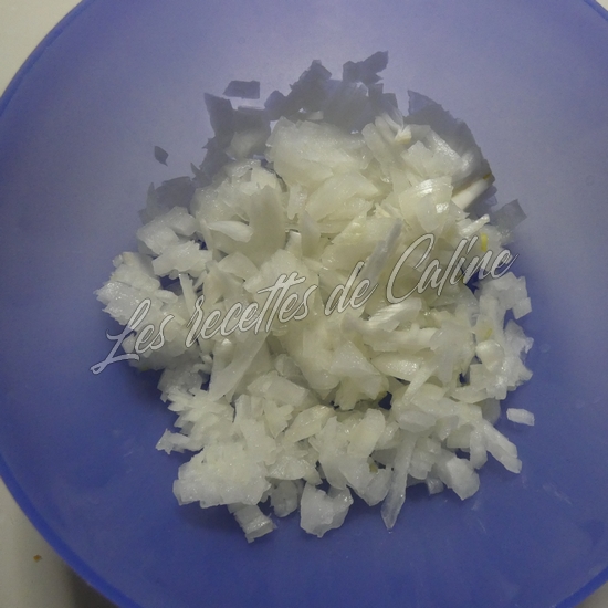 Curry de carottes et son riz01