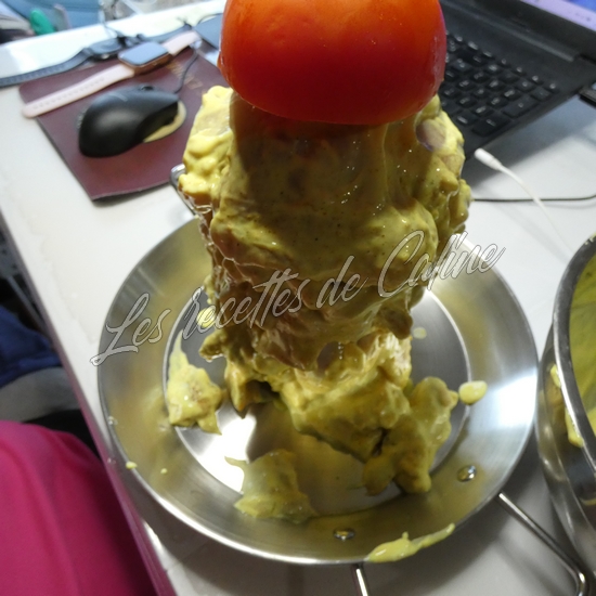 kebab au poulet15