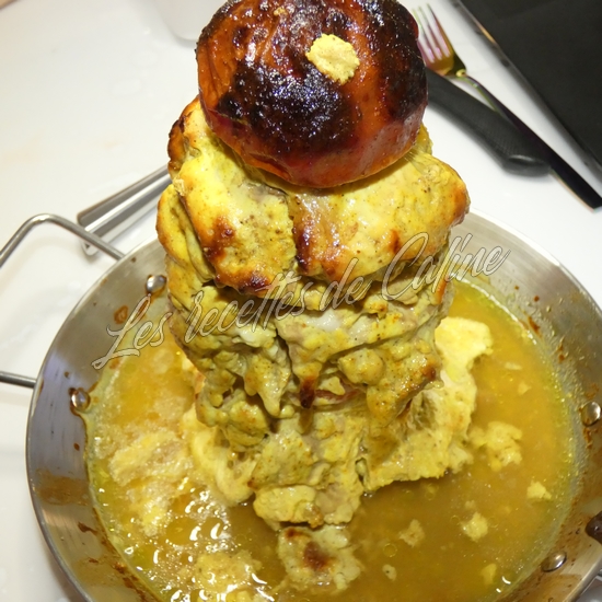 kebab au poulet17