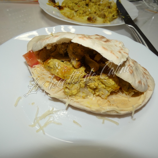 kebab au poulet22