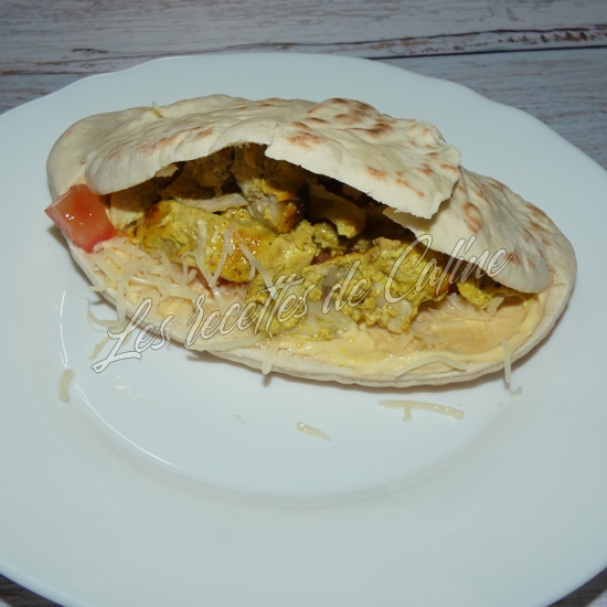 kebab au poulet23