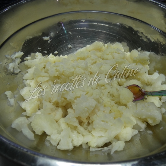 Lasagne au chou fleur et jambon02