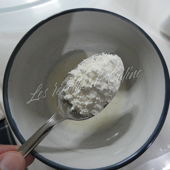 Lasagne au chou fleur et jambon08