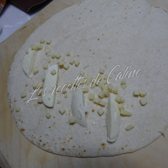 Wrap aux 3 fromages02