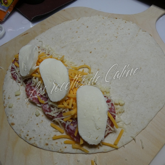 Wrap aux 3 fromages06