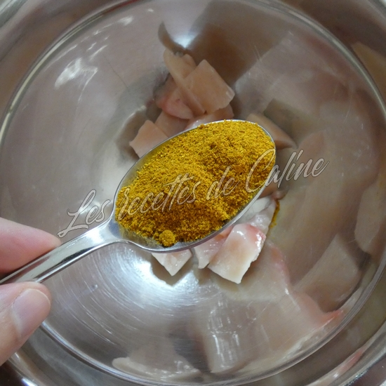 Brochettes de poulet marinées au curry et citron02