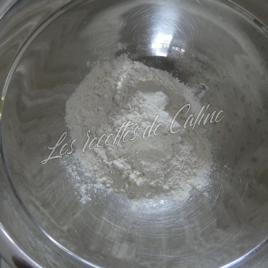 Cake au pâté henaff01