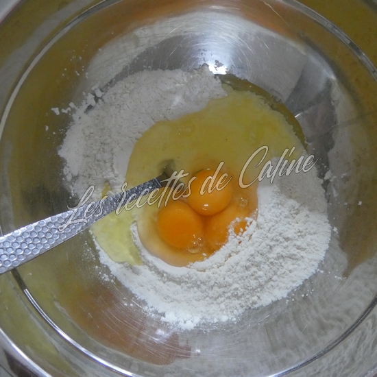 Cake au pâté henaff02