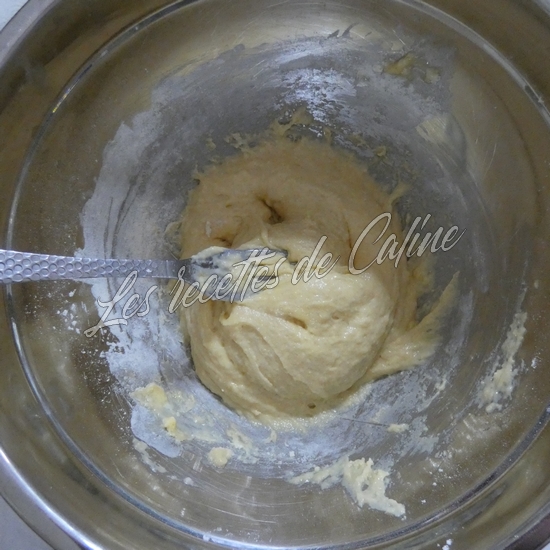 Cake au pâté henaff03