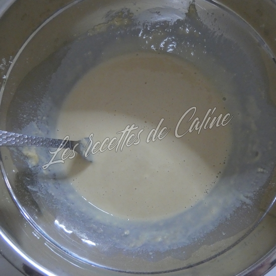 Cake au pâté henaff05