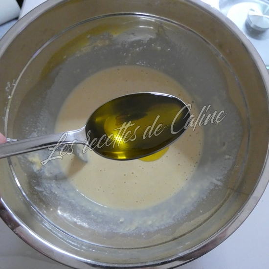 Cake au pâté henaff06