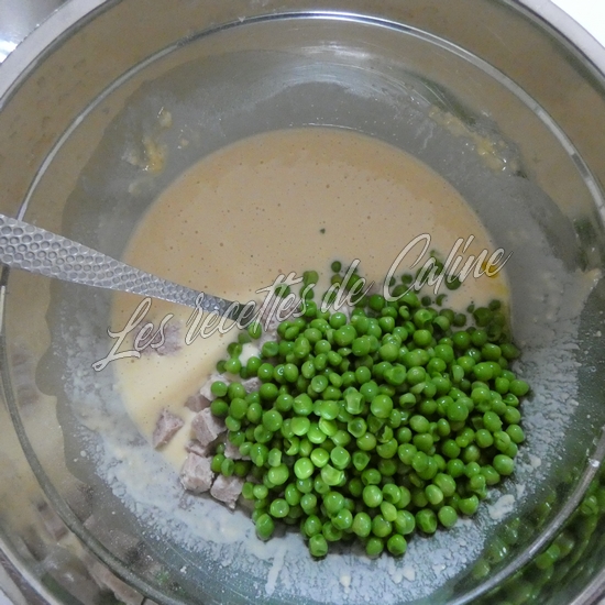 Cake au pâté henaff07