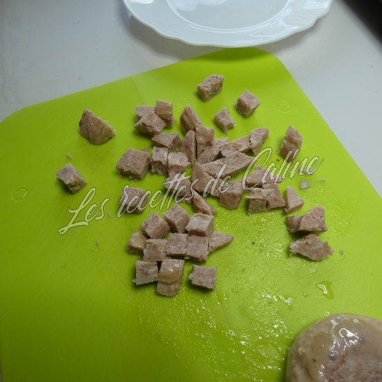 Cake au pâté henaff08