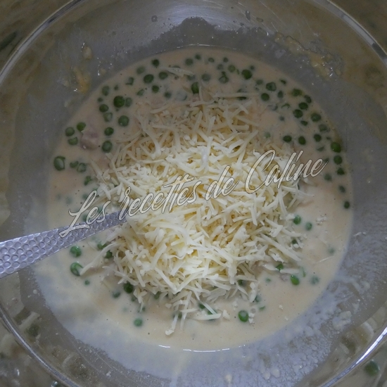 Cake au pâté henaff10