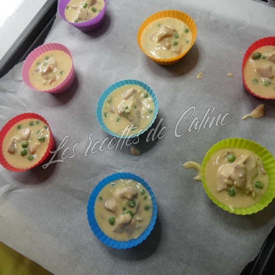 Cake au pâté henaff11