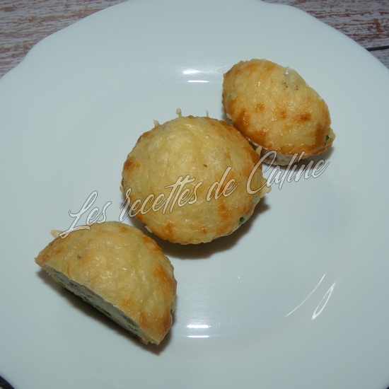 Cake au pâté henaff13