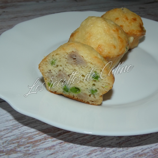 Cake au pâté henaff15