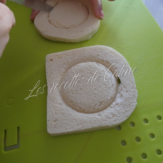 Petit pain du petit déjeuner01