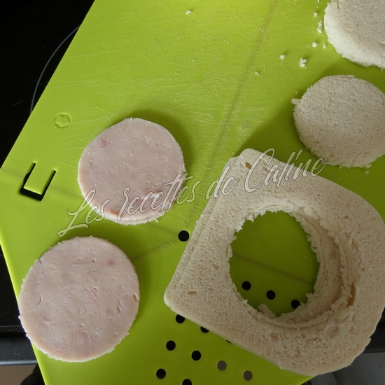 Petit pain du petit déjeuner02