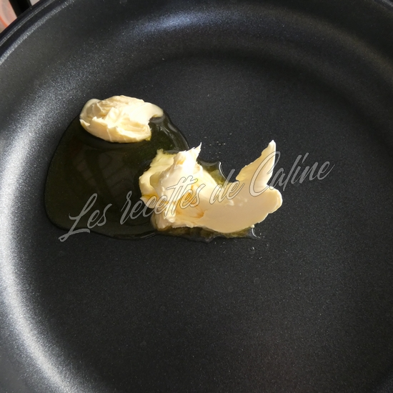 Petit pain du petit déjeuner03