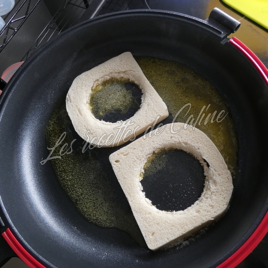 Petit pain du petit déjeuner04