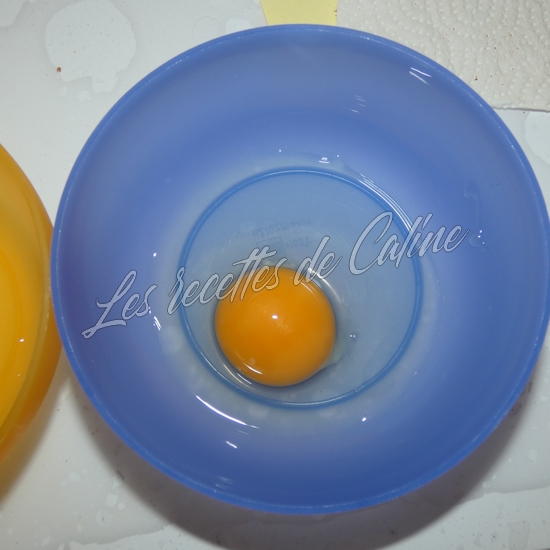 Petit pain du petit déjeuner05