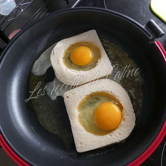 Petit pain du petit déjeuner06