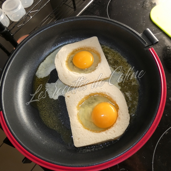 Petit pain du petit déjeuner07