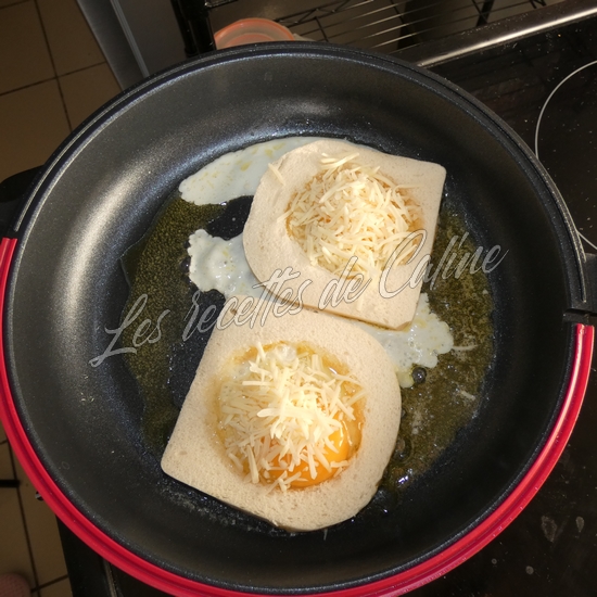 Petit pain du petit déjeuner08