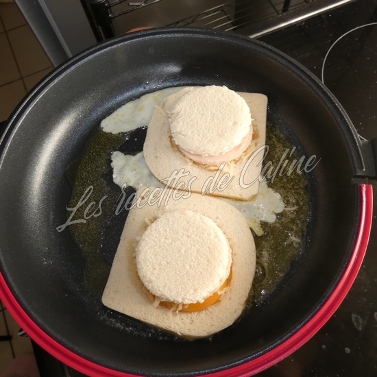 Petit pain du petit déjeuner10