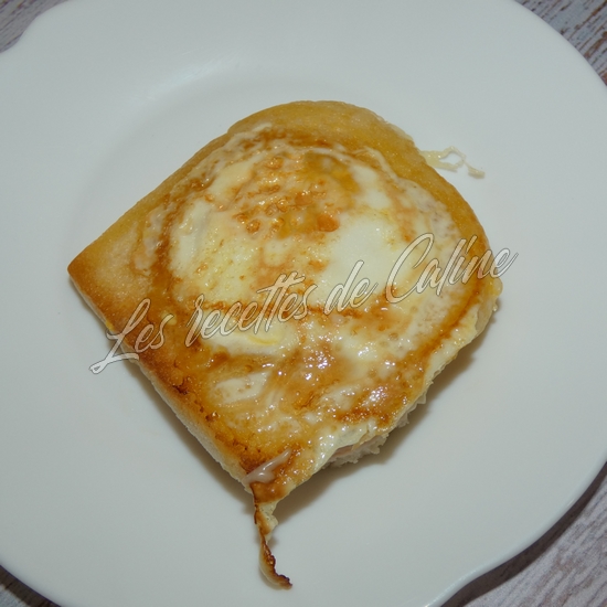 Petit pain du petit déjeuner11