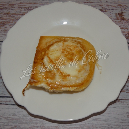 Petit pain du petit déjeuner12