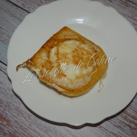 Petit pain du petit déjeuner13