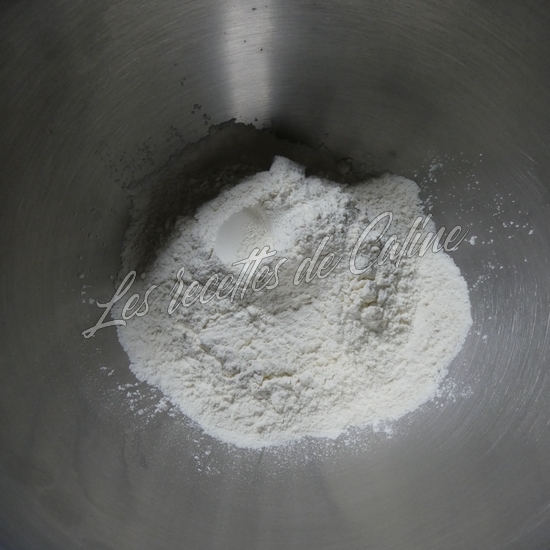 Petits pains farcies la poêle04