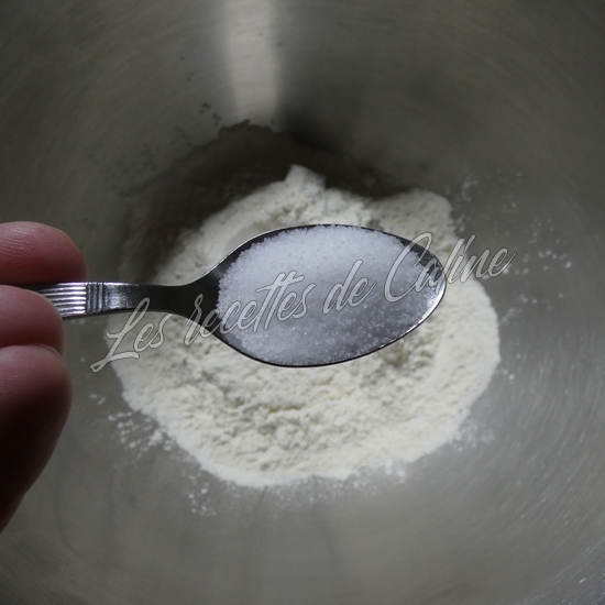 Petits pains farcies la poêle05