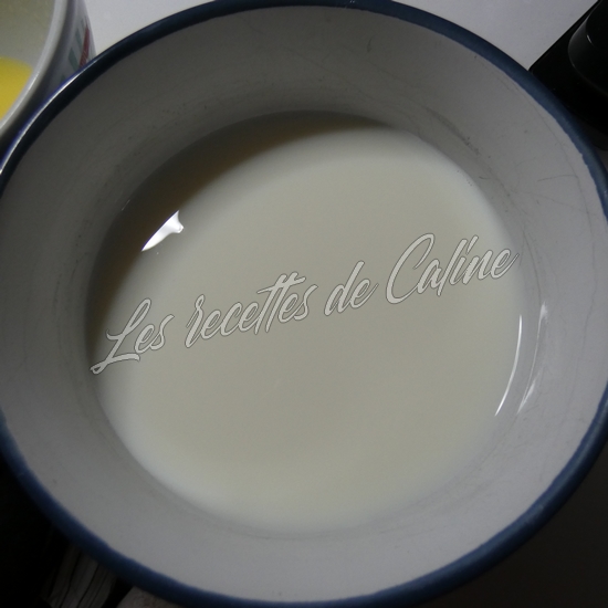 Petits pains farcies la poêle06