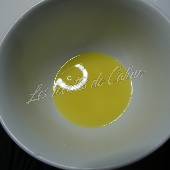 Petits pains farcies la poêle07