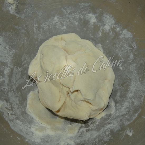 Petits pains farcies la poêle08