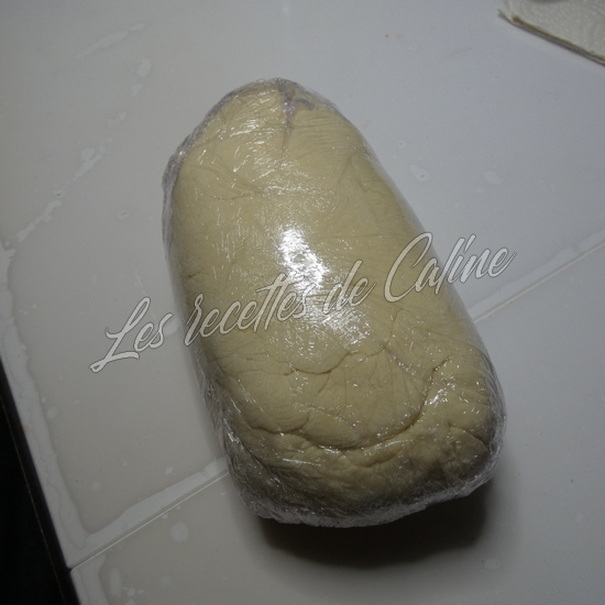 Petits pains farcies la poêle09