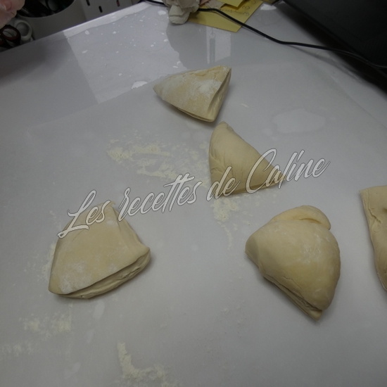 Petits pains farcies la poêle10