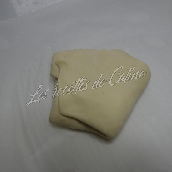 Petits pains farcies la poêle15