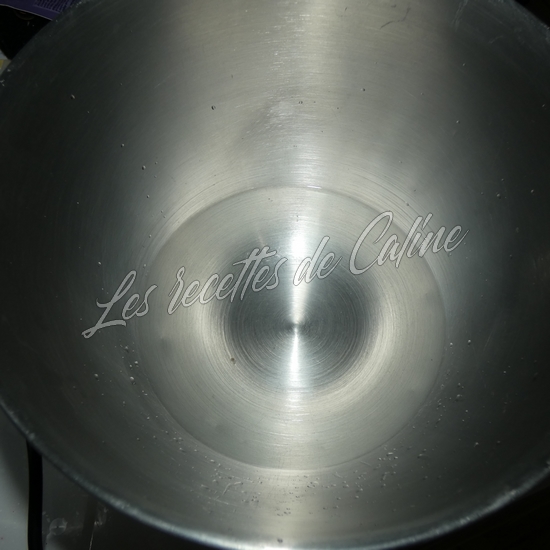 Pretzels au air fryer01