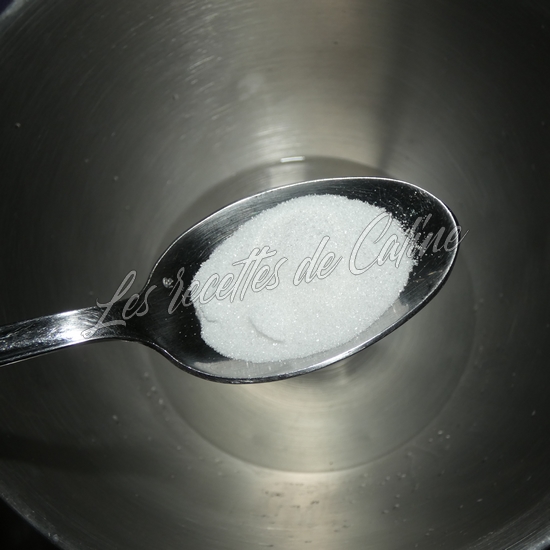 Pretzels au air fryer02