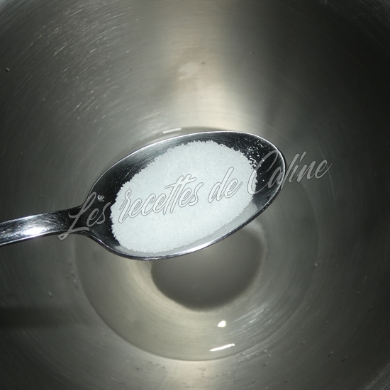 Pretzels au air fryer03